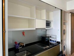 Citylights (D8), Condominium #481780121